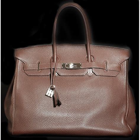 sac hermes birkin prix occasion|hermes birkin bags for women.